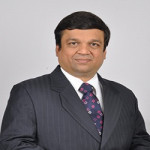 Dr. Rahul Pandit